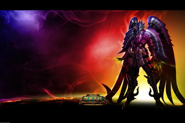 明日之后食谱大全，什锦拼盘及新料理配方分享(图1)