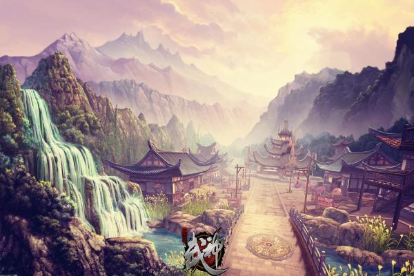 隐秘的角落安卓最新版下载安装与玩法介绍(图1)