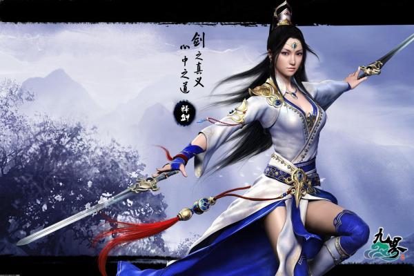 宝可梦朱紫黑暗鸦宝物功能与获取途径介绍(图1)