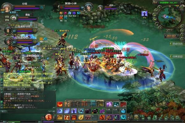 三国策略手游榜单2024_TOP10耐玩游戏推荐(图1)