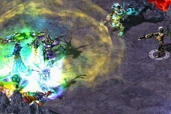 2023年情侣必玩手游排行榜及推荐(图1)