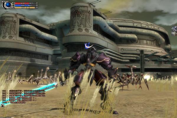 魔兽世界金币怎么买最安全？靠谱金币交易平台推荐(图1)