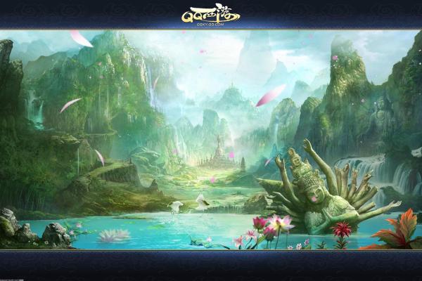 帝国时代2快速发展攻略：成为策略大师的秘诀(图1)