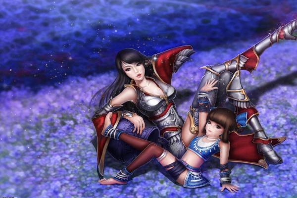 侏罗纪公园安卓2024版下载及攻略(图1)