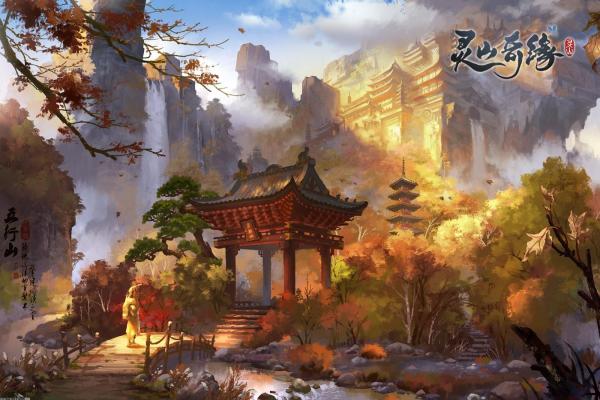 魔兽世界账号交易的安全平台推荐与注意事项(图1)