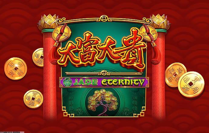 顶尖商务团队支持