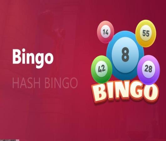 加入我的冒险跑酷