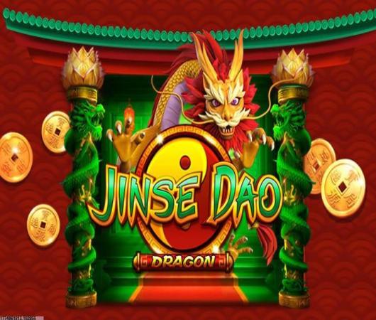 重装战姬九游版